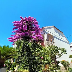  Apartman Nada
