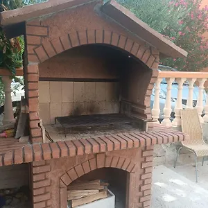 apartmani-paula-rab-island.primorje-gorskikotar.com/
