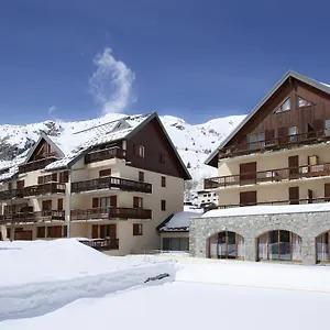 odalys-les-sybelles.hotels-rhonealpes.com/